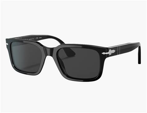 persol or gucci sunglasses|Persol vs Gucci .